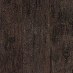 Walnut flooring colour
