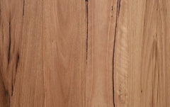 Authentic Blackbutt 2130mm bevelled edge flooring colour