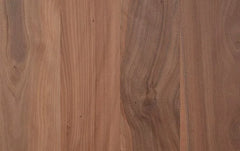 Brushbox 1820mm square edge flooring colour