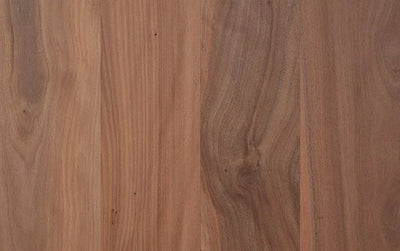 Australian Select Timbers Opulence Native Engineered Timber Flooring 14/3mm 136mm Brushbox 2130mm Square Edge Swatch