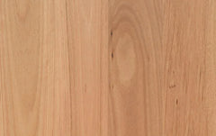Coastal Blackbutt 1820mm square edge flooring colour