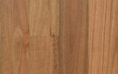 Spotted Gum 1820mm square edge flooring colour