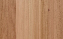 Tasmanian Oak 1820mm square edge flooring colour