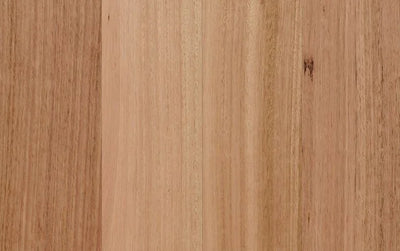 Australian Select Timbers Opulence Native Engineered Timber Flooring 14/3mm 136mm Tasmanian Oak 2130mm Square Edge Swatch