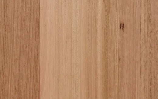 Australian Select Timbers Opulence Native Engineered Timber Flooring 14/3mm 136mm Tasmanian Oak 2130mm Square Edge Swatch