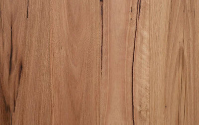 Australian Select Timbers Opulence Native Engineered Timber Flooring 14/3mm 180mm Authentic Blackbutt Swatch