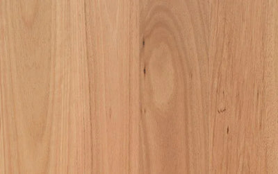 Australian Select Timbers Opulence Native Engineered Timber Flooring 14/3mm 180mm Coastal Blackbutt Swatch
