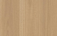 Arden Blackbutt flooring colour