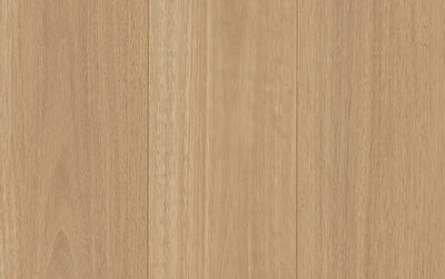 Australian Select Timbers Reflections GenCore+ Laminate Flooring 12mm Arden Blackbutt Swatch