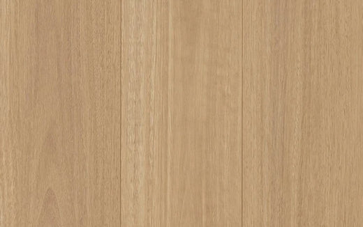 Australian Select Timbers Reflections GenCore+ Laminate Flooring 12mm Arden Blackbutt Swatch