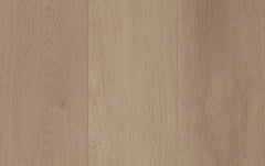 Desert Haze flooring colour