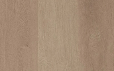Australian Select Timbers Reflections GenCore+ Laminate Flooring 12mm Desert Haze Swatch