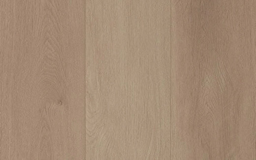 Australian Select Timbers Reflections GenCore+ Laminate Flooring 12mm Desert Haze Swatch