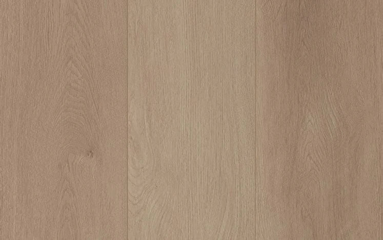 Australian Select Timbers Reflections GenCore+ Laminate Flooring 12mm Desert Haze Swatch