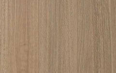 Drover Spotted Gum flooring colour