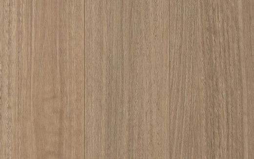 Australian Select Timbers Reflections GenCore+ Laminate Flooring 12mm Drover Spotted Gum Swatch
