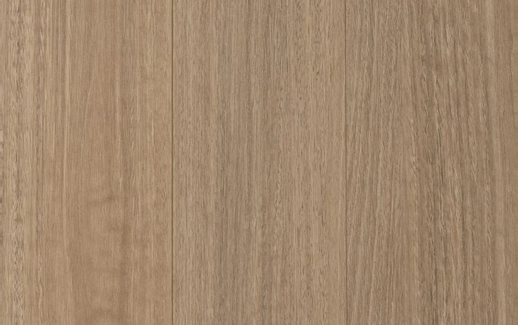 Australian Select Timbers Reflections GenCore+ Laminate Flooring 12mm Drover Spotted Gum Swatch