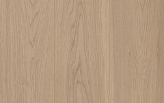 Early Mist flooring colour