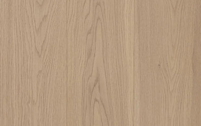 Australian Select Timbers Reflections GenCore+ Laminate Flooring 12mm Early Mist Swatch