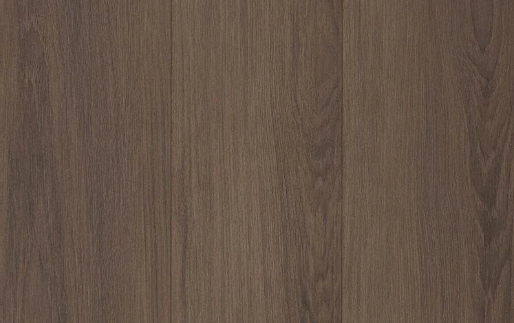 Australian Select Timbers Reflections GenCore+ Laminate Flooring 12mm Hinton Walnut Swatch