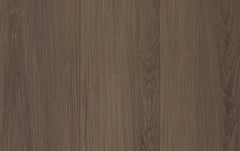 Hinton Walnut flooring colour