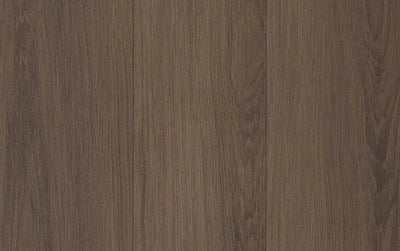 Australian Select Timbers Reflections GenCore+ Laminate Flooring 12mm Hinton Walnut Swatch
