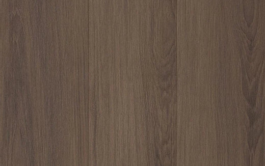 Australian Select Timbers Reflections GenCore+ Laminate Flooring 12mm Hinton Walnut Swatch