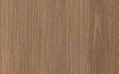 Honey Blackbutt flooring colour