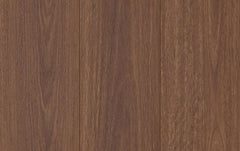 Kimberley Brushbox flooring colour