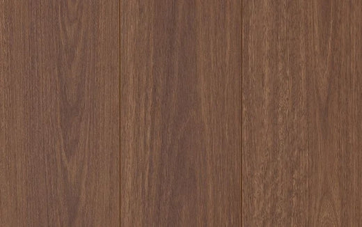 Australian Select Timbers Reflections GenCore+ Laminate Flooring 12mm Kimberley Brushbox Swatch