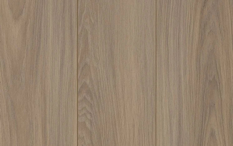 Australian Select Timbers Reflections GenCore+ Laminate Flooring 12mm Midland Hickory Swatch