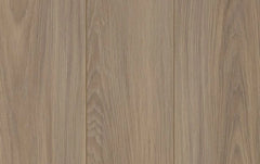 Midland Hickory flooring colour