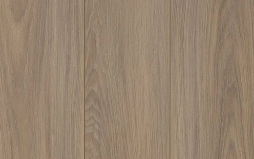 Australian Select Timbers Reflections GenCore+ Laminate Flooring 12mm Midland Hickory Swatch