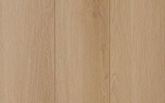 Morning Light flooring colour