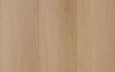 Australian Select Timbers Reflections GenCore+ Laminate Flooring 12mm Morning Light Swatch