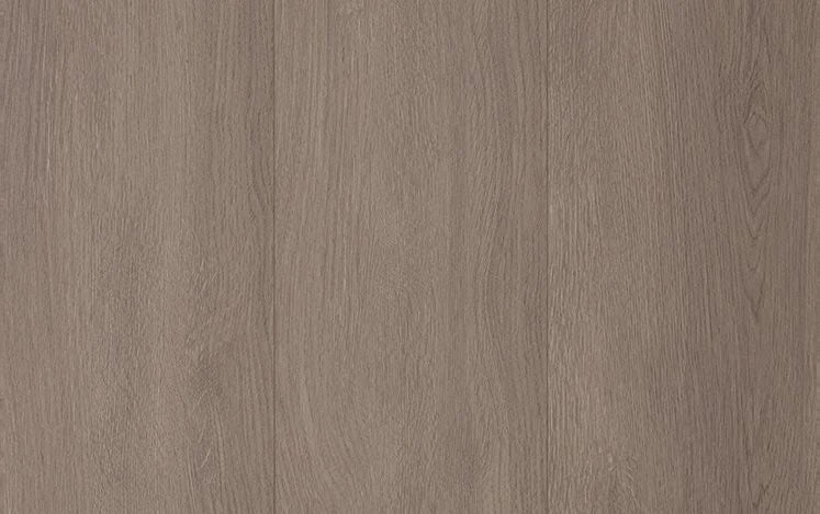 Australian Select Timbers Reflections GenCore+ Laminate Flooring 12mm Mushroom Grey Swatch