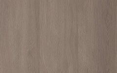 Mushroom Grey flooring colour