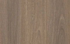 Pepper Spotted Gum flooring colour