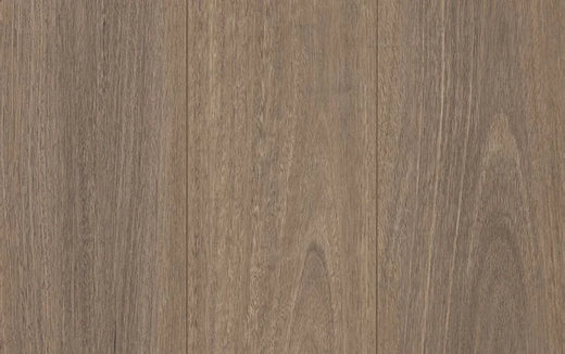 Australian Select Timbers Reflections GenCore+ Laminate Flooring 12mm Pepper Spotted Gum Swatch