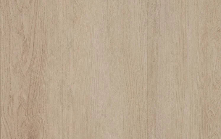 Australian Select Timbers Reflections GenCore+ Laminate Flooring 12mm Sea Spray Swatch