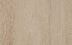 Sea Spray flooring colour