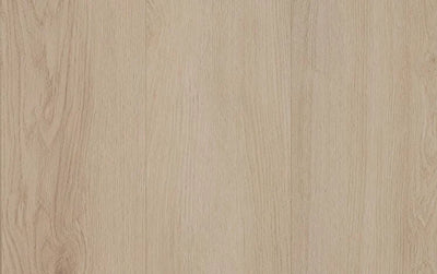 Australian Select Timbers Reflections GenCore+ Laminate Flooring 12mm Sea Spray Swatch
