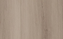 Wattle Vale flooring colour
