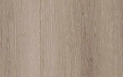 Australian Select Timbers Reflections GenCore+ Laminate Flooring 12mm Wattle Vale Swatch