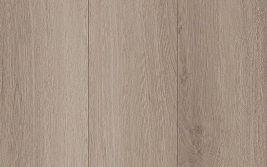 Australian Select Timbers Reflections GenCore+ Laminate Flooring 12mm Wattle Vale Swatch