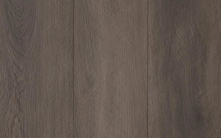 Australian Select Timbers Reflections GenCore+ Laminate Flooring 12mm Winter Hush Swatch
