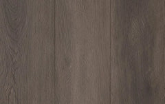 Winter Hush flooring colour