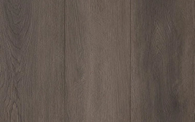 Australian Select Timbers Reflections GenCore+ Laminate Flooring 12mm Winter Hush Swatch