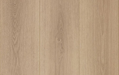 Australian Select Timbers Reflections LifeStyle+ Laminate Flooring 8mm Harvest Wheat Swatch