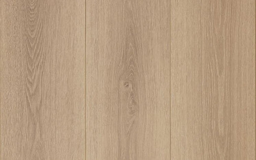 Australian Select Timbers Reflections LifeStyle+ Laminate Flooring 8mm Harvest Wheat Swatch